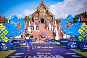 BIB: 
                            <button type="button" onclick="openModal(22662510)" class="btn btn-primary btn-sm float-right btn-popup" data-toggle="modal" data-target=".modal-high-quality">
                        <i class="fas fa-shopping-cart"></i> Add to Cart
                    </button>
                                            <button type="button" onclick="isThisMe(22662510, true)" class="btn btn-success btn-sm float-right btn-popup btn-isme hidden" data-toggle="tooltip" data-placement="bottom" title="นี่คือรูปของคุณใช่ไหม คลิกที่นี่เพื่อเอาเข้าอัลบั้ม">
                        <i class="fas fa-plus"></i> Add to album
                    </button>
                    <button type="button" onclick="isThisMe(22662510, false)" class="btn btn-warning btn-sm float-right btn-popup btn-isnotme hidden">
                        <i class="fas fa-ban"></i> Remove from album
                    </button>